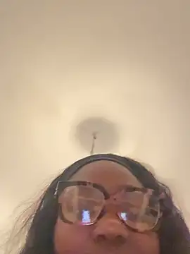 ebonysweetyy webcam