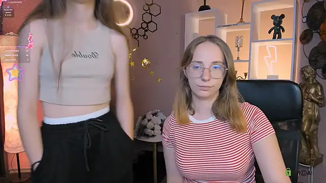 rebecca_smile webcam