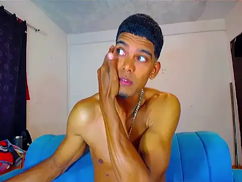 theMyke101 webcam