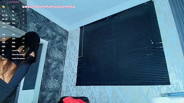 Alisson_Steelersexy webcam