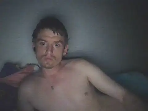 Gorgeous078 webcam