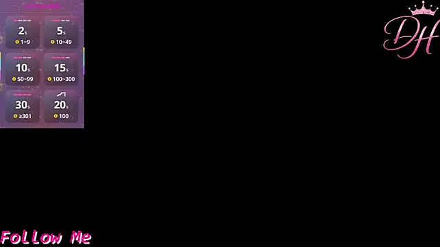 Daphne_Hills webcam