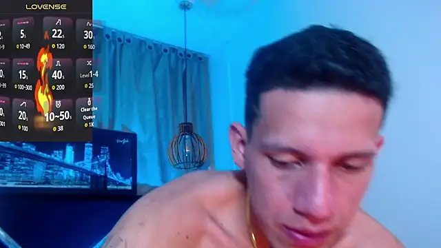 Sebastian_Smith__ webcam