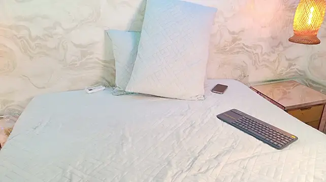 emily_dempsey webcam