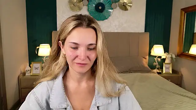 Lina_Sinerz webcam