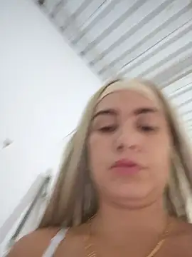 Charlott_smi webcam