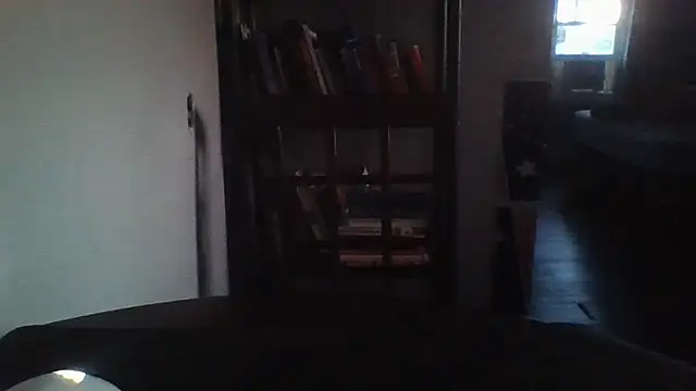 YourBoyToii webcam