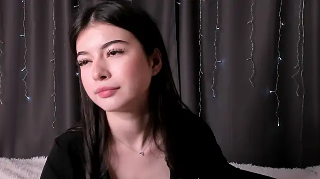 youllwanttocomeback webcam
