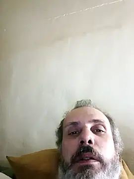 No_soy_Def_Soy_Dave webcam