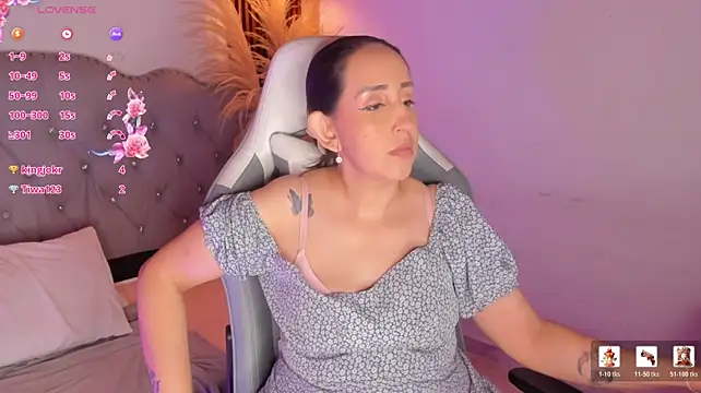 Jadde_hamad live now
