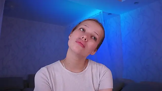 hexiir webcam