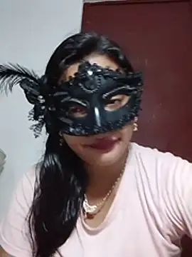 Sweetie_250 webcam