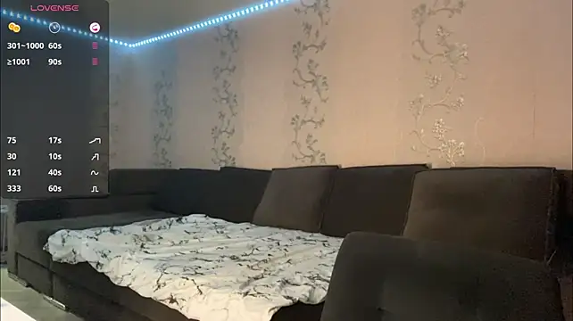 axin_burnell webcam