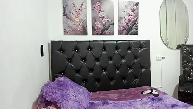 Kitty_f00x webcam