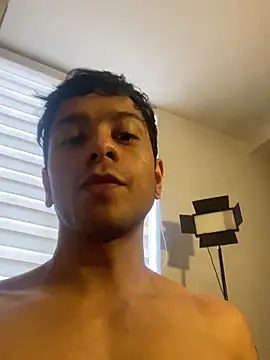 acid_timee webcam
