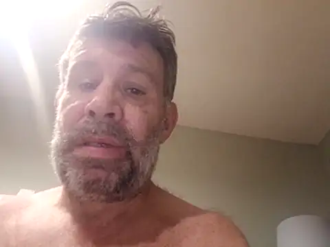 stud2512 webcam