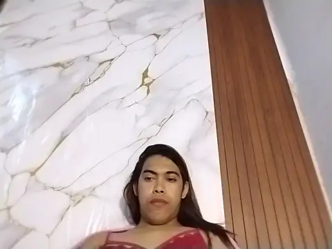goddessriri01 webcam