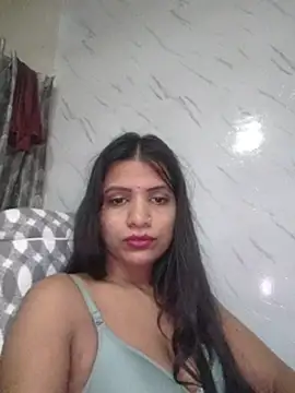 khushi_ji00 live webcam