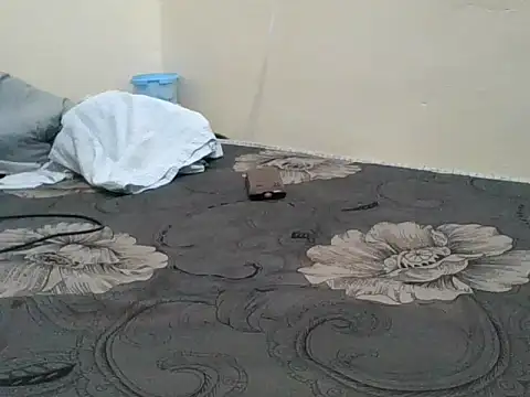 Sexy_Petite22 webcam