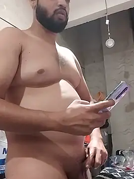 hornydaddy_21