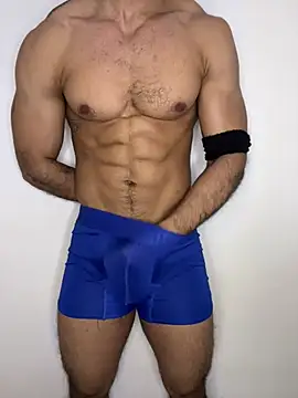 Lucas_j16 webcam