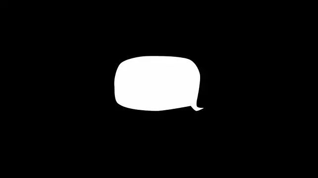 Meverik_Oushen webcam