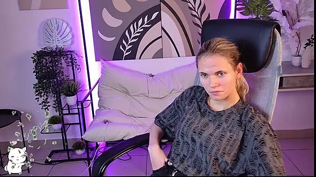 effyfetcher webcam