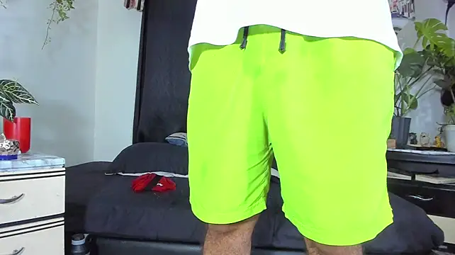 Adam_Borsalino webcam