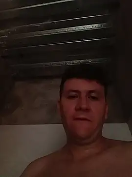Maduro-Mariquita webcam