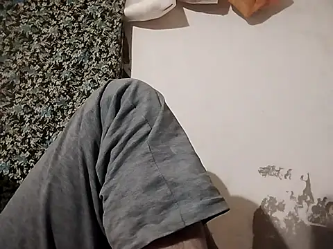 Cenno_ webcam