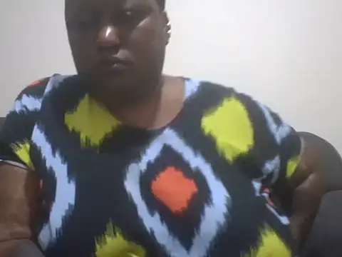 fat_ebonyqueen webcam