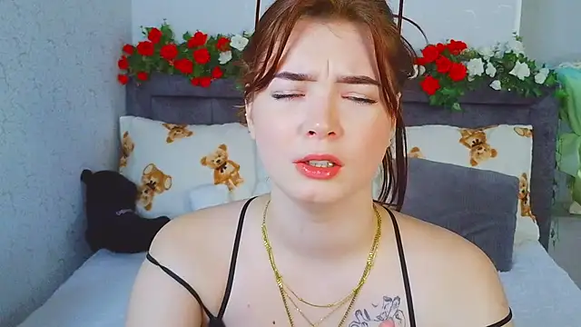 MelissaMay__