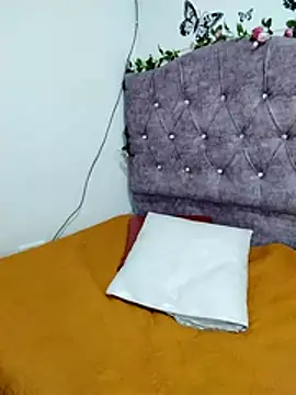 naomy_rosse17