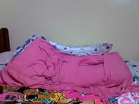 Sexxymir_ webcam