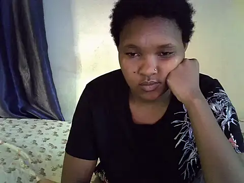 Miss_madiba webcam