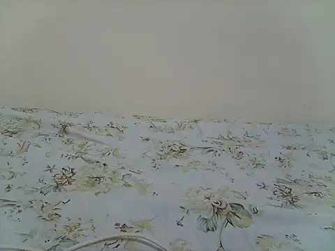 slim_thick_ webcam