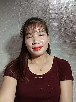 Gee_hot webcam