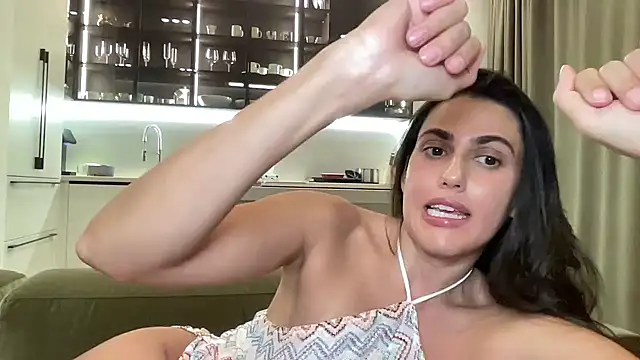 Rineliadi webcam