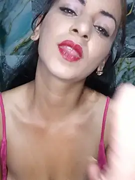 SQUIRT_PUSSY_PVT webcam
