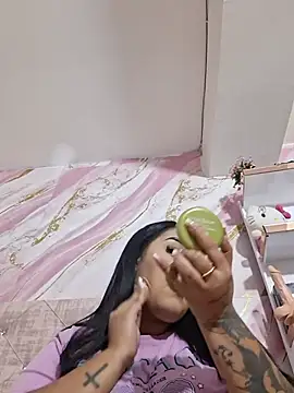 Valentina_Tilly webcam
