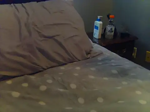 EyeLuvPanties webcam