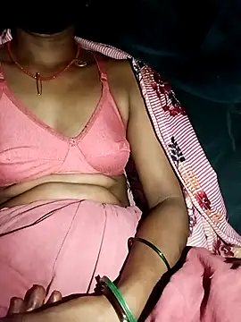 Khusbu_yadavv webcam