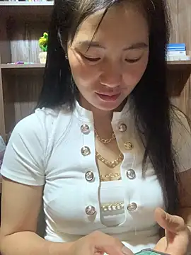 bana007 webcam