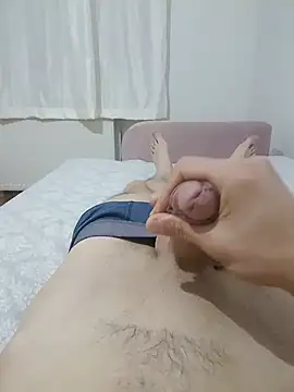 batuhan__38 webcam