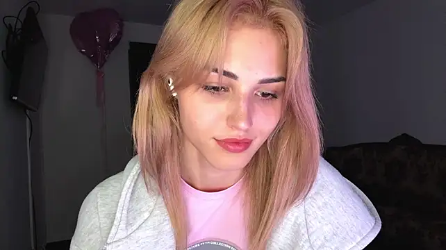 neweva_ webcam