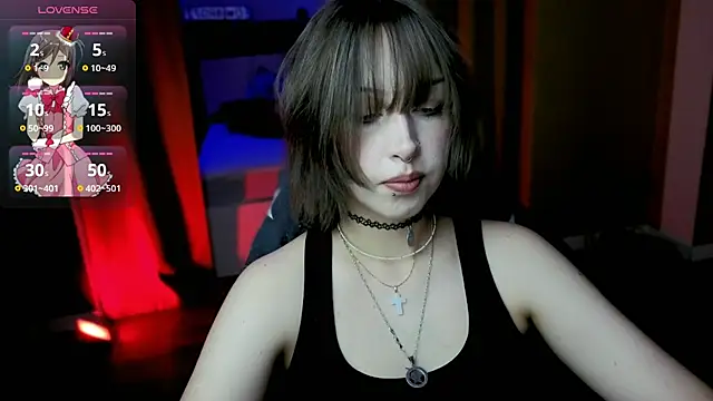 Reze_bomb