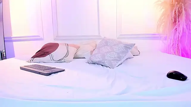Bunny_sweet18 webcam