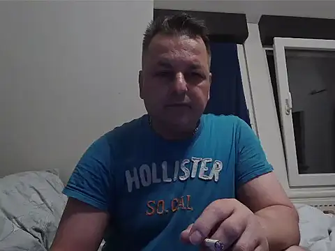 boy0230M webcam