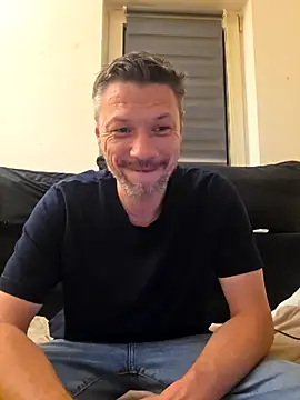 tomek84 webcam