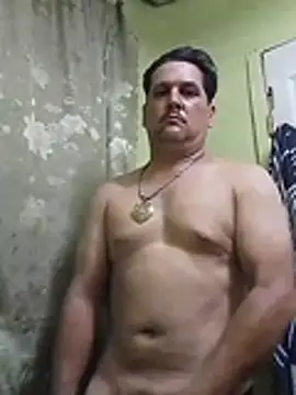 Frankbebe1986 webcam